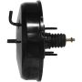 MPA B3068 Power Brake Booster Vacuum