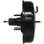MPA B3068 Power Brake Booster Vacuum