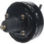 MPA B3070 Power Brake Booster Vacuum