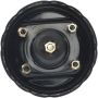 MPA B3070 Power Brake Booster Vacuum