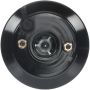 MPA B3070 Power Brake Booster Vacuum
