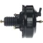 MPA B3070 Power Brake Booster Vacuum