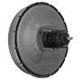 MPA B3071 Power Brake Booster Vacuum