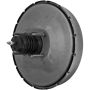 MPA B3071 Power Brake Booster Vacuum