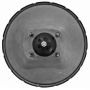 MPA B3071 Power Brake Booster Vacuum
