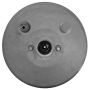 MPA B3071 Power Brake Booster Vacuum