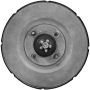 MPA B3074 Power Brake Booster Vacuum