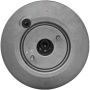MPA B3074 Power Brake Booster Vacuum