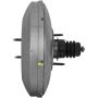 MPA B3074 Power Brake Booster Vacuum