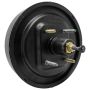 MPA B3077 Power Brake Booster Vacuum