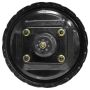 MPA B3077 Power Brake Booster Vacuum