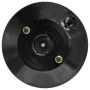 MPA B3077 Power Brake Booster Vacuum