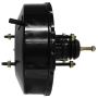 MPA B3077 Power Brake Booster Vacuum