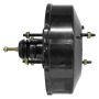 MPA B3077 Power Brake Booster Vacuum