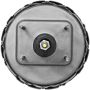 MPA B3078 Power Brake Booster Vacuum