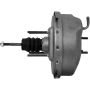 MPA B3078 Power Brake Booster Vacuum