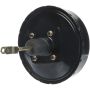 MPA B3080 Power Brake Booster Vacuum