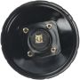 MPA B3080 Power Brake Booster Vacuum