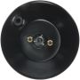 MPA B3080 Power Brake Booster Vacuum