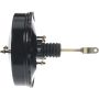MPA B3080 Power Brake Booster Vacuum