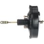 MPA B3080 Power Brake Booster Vacuum