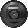 MPA B3082 Power Brake Booster Vacuum