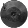 MPA B3082 Power Brake Booster Vacuum