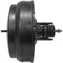 MPA B3082 Power Brake Booster Vacuum