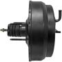 MPA B3082 Power Brake Booster Vacuum