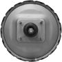 MPA B3083 Power Brake Booster Vacuum