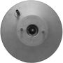 MPA B3083 Power Brake Booster Vacuum