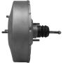 MPA B3083 Power Brake Booster Vacuum