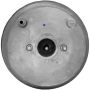 MPA B3086 Power Brake Booster Vacuum