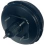 MPA B3088 Power Brake Booster Vacuum