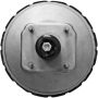 MPA B3088 Power Brake Booster Vacuum