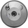 MPA B3088 Power Brake Booster Vacuum