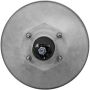 MPA B3090 Power Brake Booster Vacuum