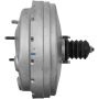 MPA B3090 Power Brake Booster Vacuum