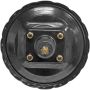 MPA B3091 Power Brake Booster Vacuum