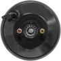 MPA B3091 Power Brake Booster Vacuum
