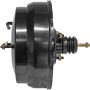 MPA B3091 Power Brake Booster Vacuum