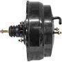 MPA B3091 Power Brake Booster Vacuum