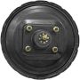 MPA B3092 Power Brake Booster Vacuum