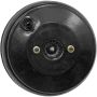 MPA B3092 Power Brake Booster Vacuum