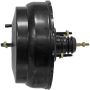 MPA B3092 Power Brake Booster Vacuum