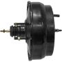 MPA B3092 Power Brake Booster Vacuum
