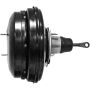 MPA B3093 Power Brake Booster Vacuum