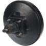 MPA B3094 Power Brake Booster Vacuum