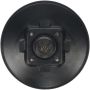 MPA B3094 Power Brake Booster Vacuum