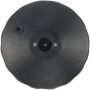 MPA B3094 Power Brake Booster Vacuum